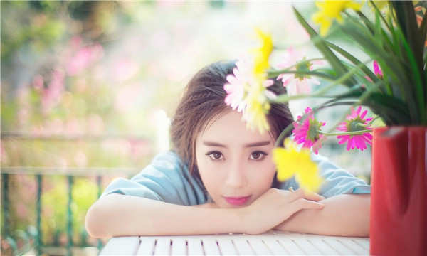 大同供卵代怀生子流程详解,助您迎来属于自己的孩子 大同供卵代怀生子流程详解,助您迎来属于自己的孩子