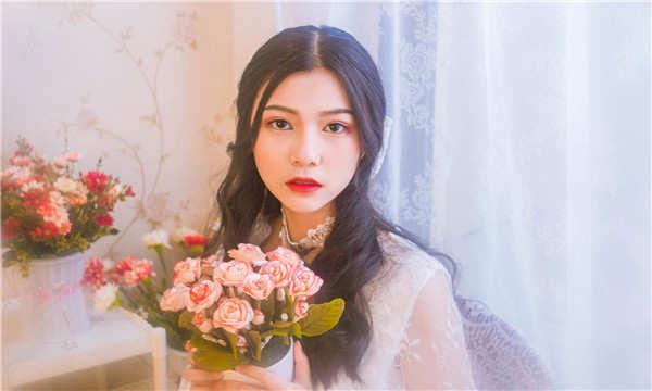 大同试管供卵的成功率高吗|试管婴儿供卵是什么意思 大同试管供卵的成功率高吗|试管婴儿供卵是什么意思