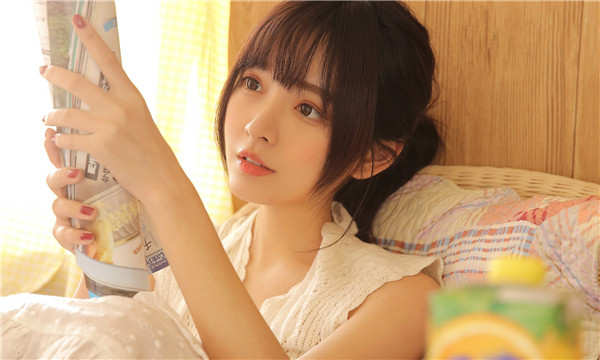 大同供卵试管婴儿成功率｜供卵试管条件