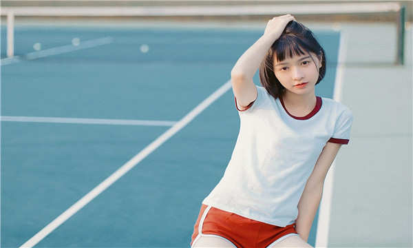 大同代育生子啥意思？助孕患者走向幸福家庭的指南