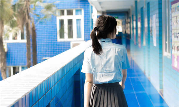 大同如何找到一个可以帮助我生孩子的女人？