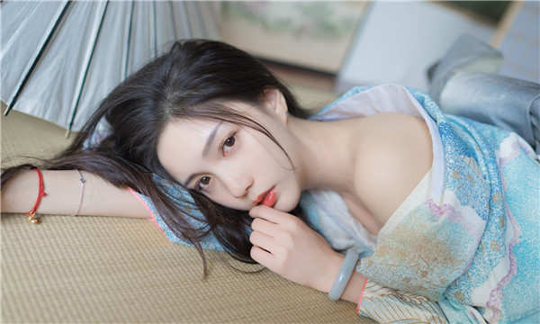 大同53岁试管成功生子｜是真的吗？