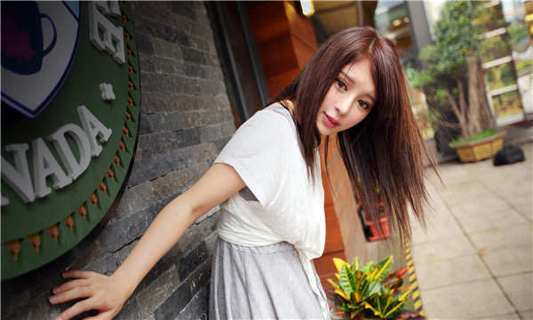 大同想找一个女性生孩子给报酬-｛找个女人生孩子多少钱｝