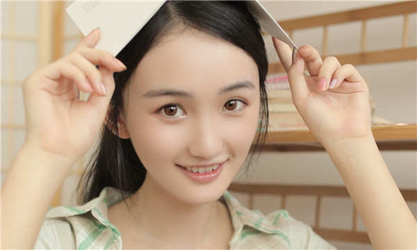 大同供卵机构是真的吗｜供卵机构介绍