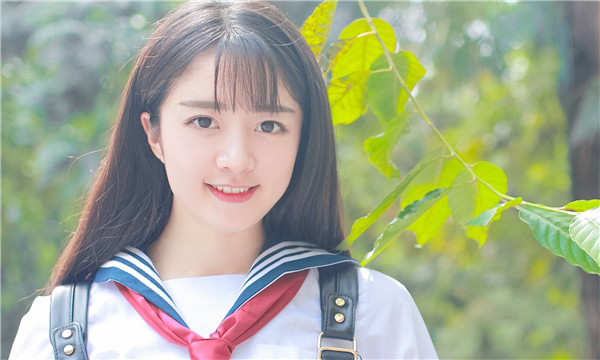 大同供卵试管代怀生子：帮助不孕不育患者家庭实现生育梦想的科学解决方案