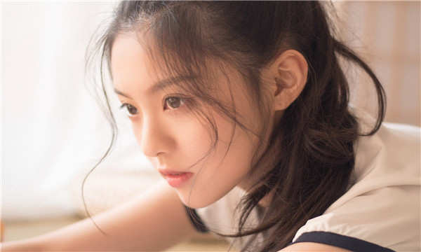 大同供卵代生机构安全吗｜供卵生孩子费用多少