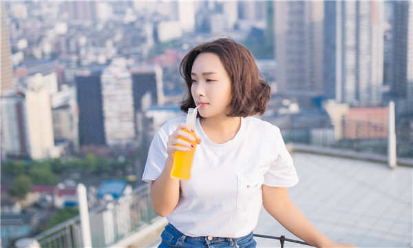 大同关于试管代生助孕多少钱的详尽分析与指导