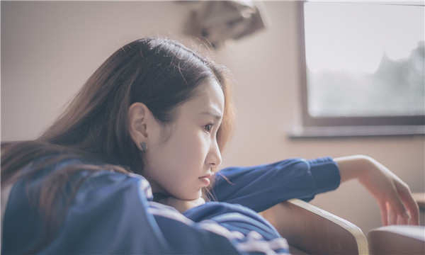 大同招聘助孕妈妈基本要求，【代妈公司】优厚薪资标准