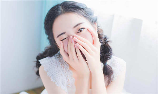 大同不孕不育家庭的福音：专业代育生子机构