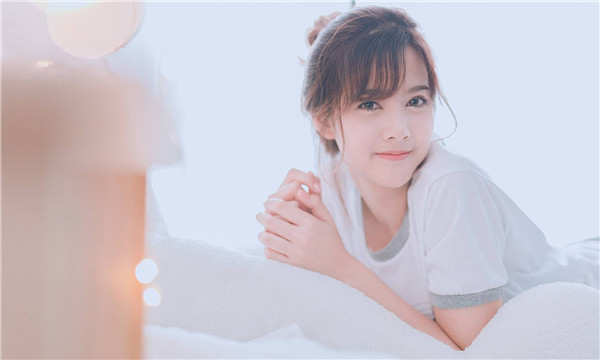 大同供卵试管选男女｜供卵试管婴儿好找么