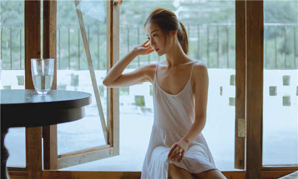 大同试管代怀生女孩有影响吗｜试管代怀什么意思