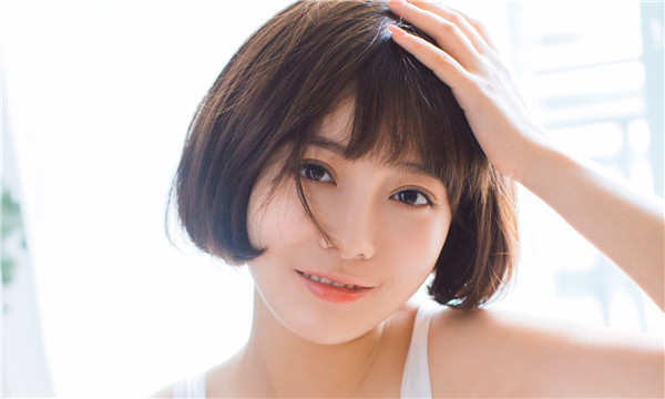 大同试管代生代怀生子：不孕不育家庭的希望之路