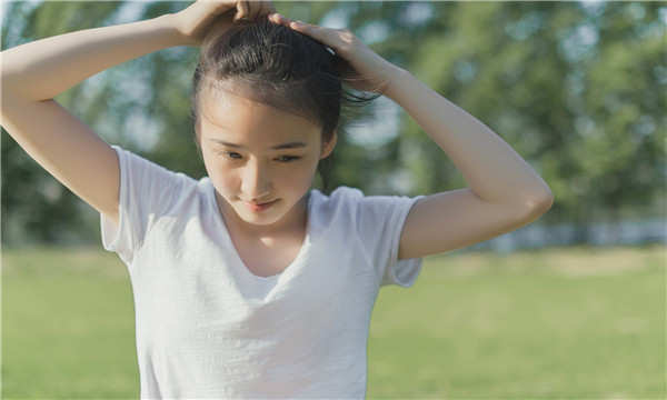 大同试管代育生子多少钱？助孕机构为您提供详细信息