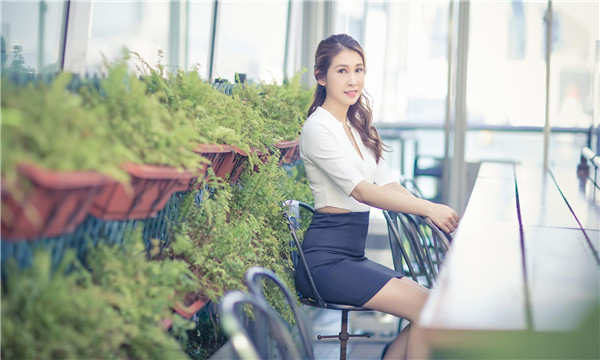 大同三代试管选性别多少钱,三代试管选性别多少钱一个