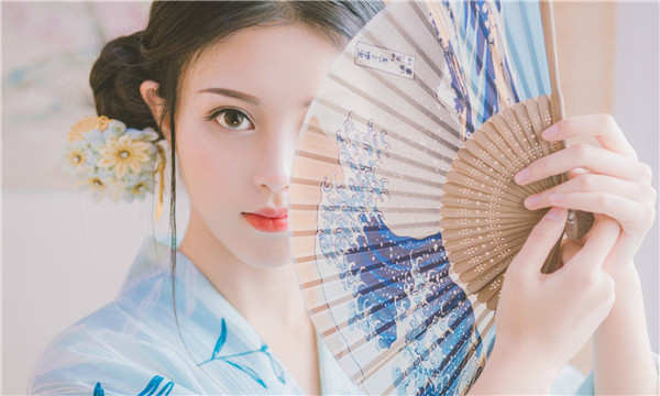 大同供卵机构是真的吗｜供卵质量怎么样