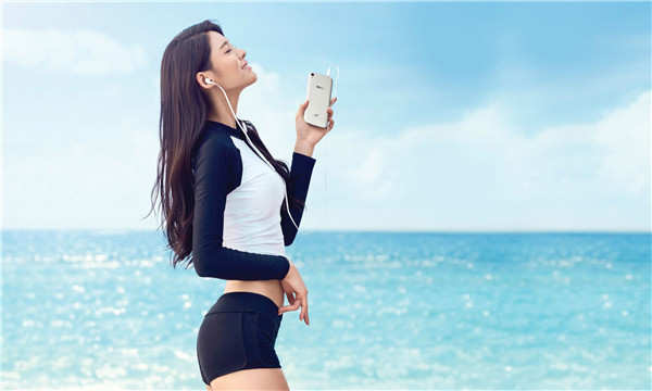 大同试管婴儿包男孩靠谱吗？家庭代生梦想变为现实