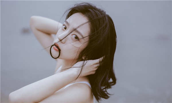 大同试管生男孩子几率大吗｜试管生男孩多还是女孩
