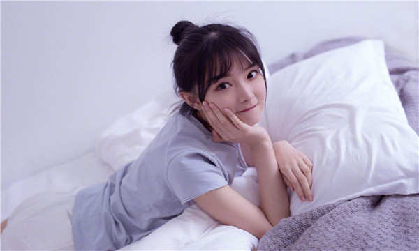 大同怀不了孕可以做试管吗,怀不了孕可以做试管吗多少钱
