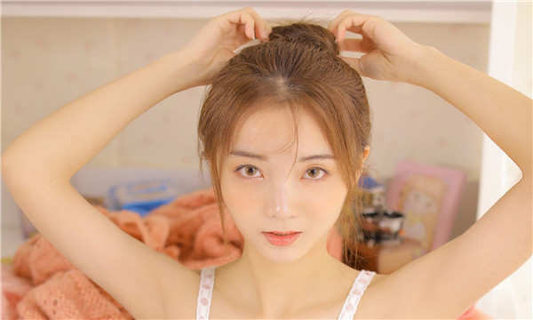 大同供卵试管婴儿容易成功吗｜供卵试管对身体是否有伤害？