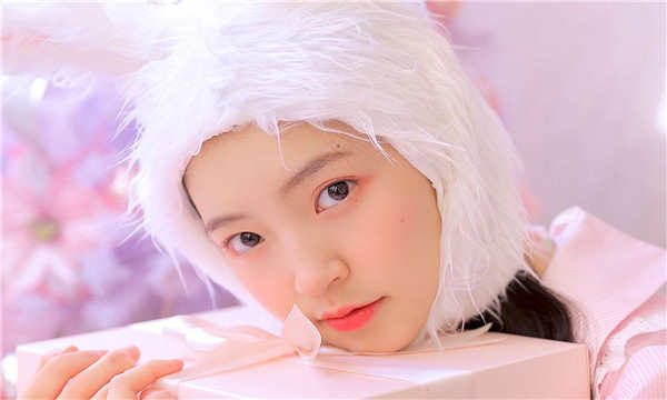 大同试管婴儿可以找别人代怀吗？不孕不育患者家庭的解决方案