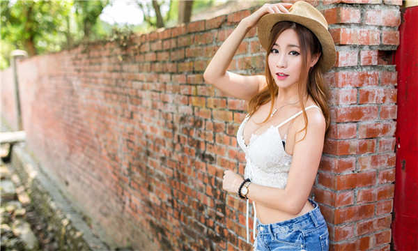 大同试管婴儿助孕公司-｛试管婴儿 公司｝