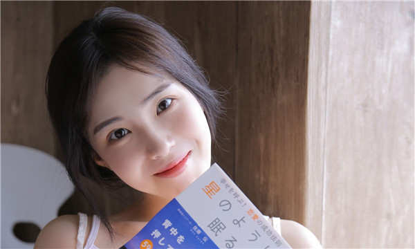 大同包生男孩多少钱？了解代怀生子的费用与流程