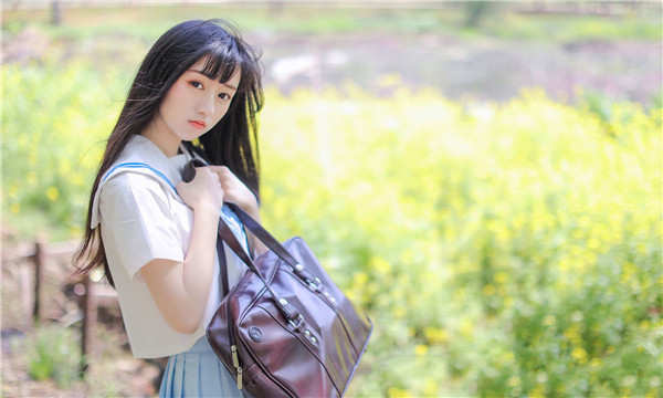 大同试管生子助孕机构——为不孕不育家庭开启圆梦之旅