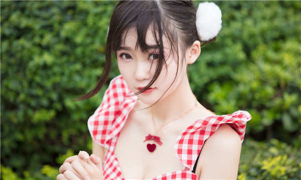 大同供卵试管婴儿｜供卵试管婴儿长得像谁