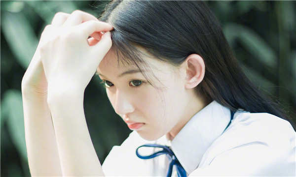 大同供卵代怀是什么意思｜供卵自怀的成功率高吗