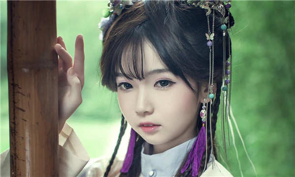 大同供卵试管代怀生子多少钱，助你顺利迎来自己的孩子