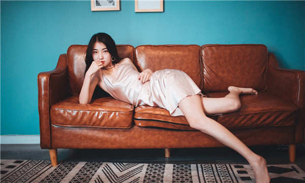 大同试管供卵代怀生子机构的选择与保障