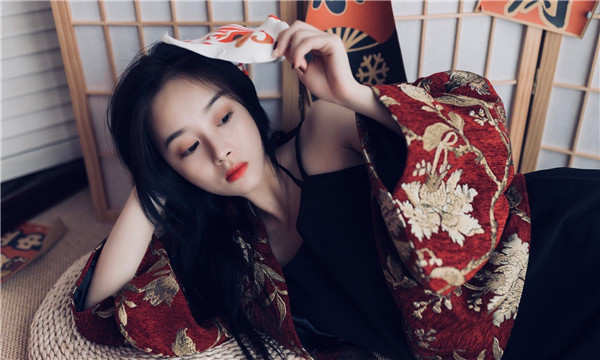 大同“试管包成功医院可信吗？”——不孕不育家庭的理智选择
