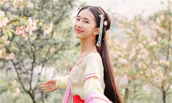 大同三代试管包成功价格表：助你圆梦婴儿的真实成本