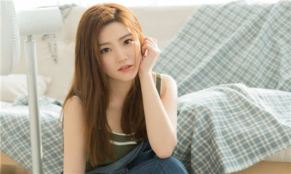 大同供卵代怀代生公司专业服务，助您不孕不育家庭迎接新生命