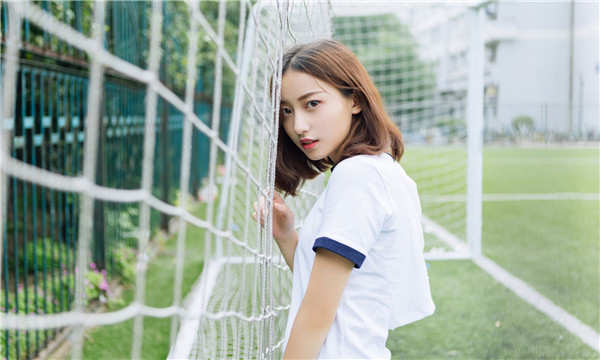 大同供卵代生包男孩机构｜供卵生子的费用