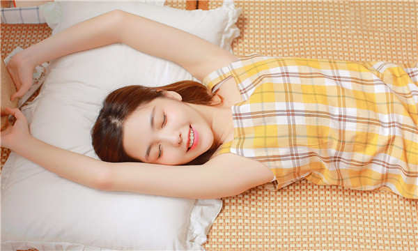 大同试管助孕生子流程及如何借助专业机构实现梦想