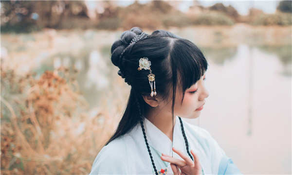 大同试管助孕生子多少钱？了解真实费用让你更安心