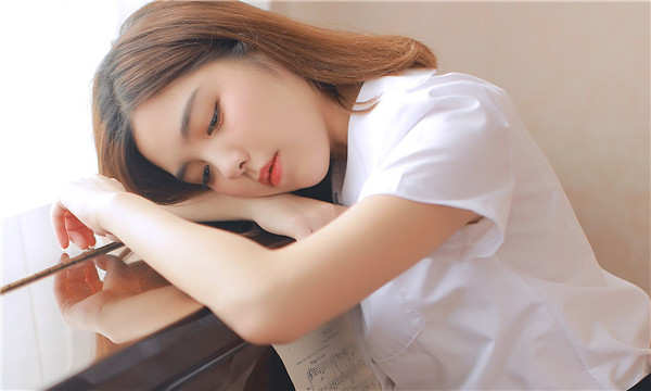 大同代怀生子的费用构成详解——不孕不育患者家庭的生育新选择