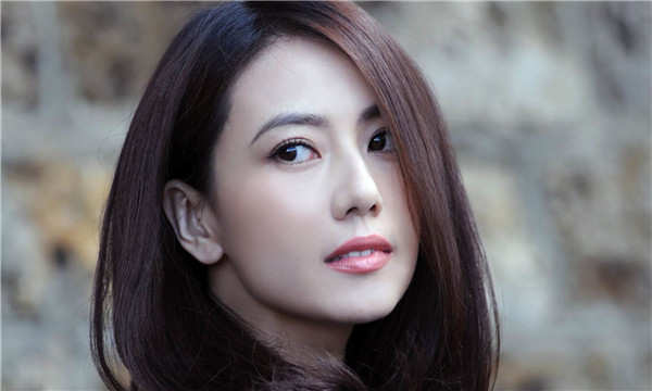 大同供卵试管婴儿机构｜国内试管供卵试管流程及费用