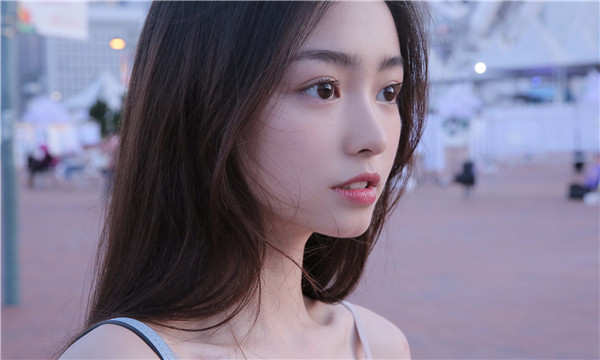 大同借卵代生机构｜借卵生子的费用是多少