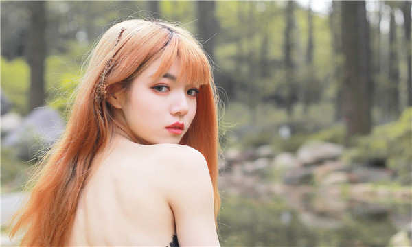 大同贝宝助孕助孕生子，带您实现家庭完整的美好愿望